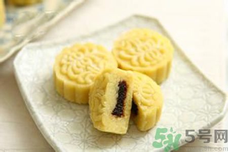 吃綠豆糕可以降血壓嗎？高血壓吃綠豆糕好嗎？