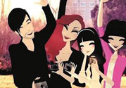 日本現(xiàn)在流行卒婚 什么是卒婚？