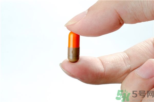 吃完感冒藥能喝酒嗎？吃完感冒藥多久可以喝酒？