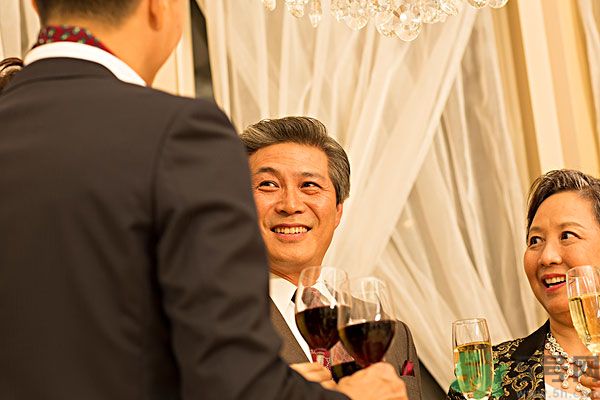 吃完感冒藥能喝酒嗎？吃完感冒藥多久可以喝酒？