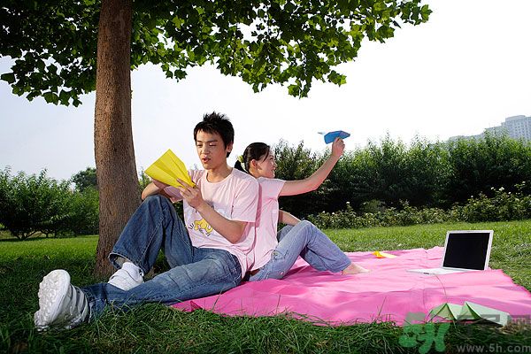 經(jīng)常打飛會影響生育嗎？經(jīng)常打飛有什么壞處？