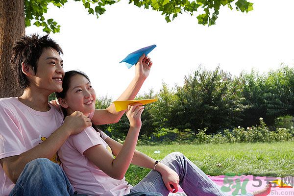 經(jīng)常打飛會(huì)影響生育嗎？經(jīng)常打飛有什么壞處？