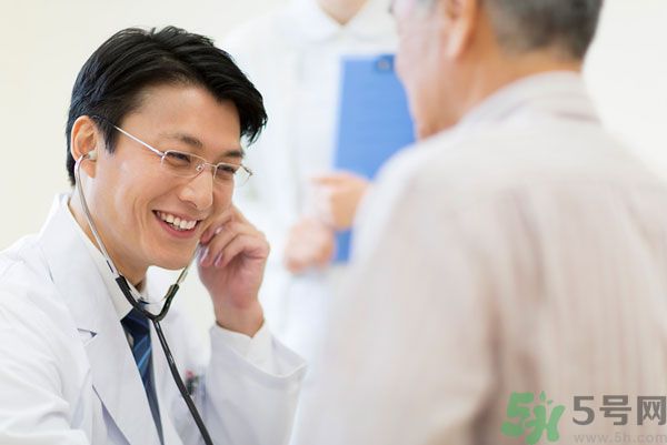 體檢前能喝水嗎？體檢前注意事項