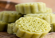 綠豆糕可以放幾天？綠豆糕可以放多久？