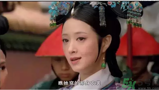 什么是蜀葵？蜀葵是一丈紅嗎？