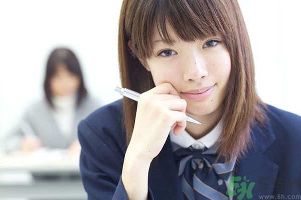我高中懷孕了怎么辦？17歲意外懷孕怎么辦？