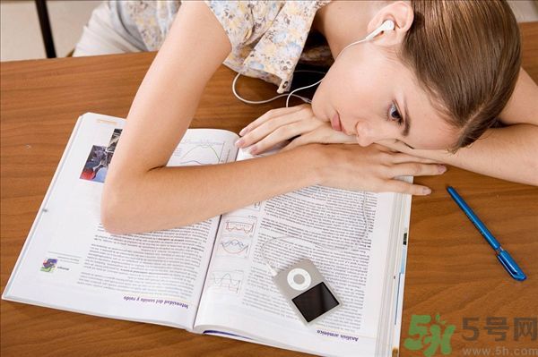 我高中懷孕了怎么辦？17歲意外懷孕怎么辦？