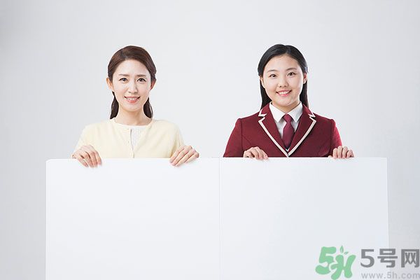 我高中懷孕了怎么辦？17歲意外懷孕怎么辦？