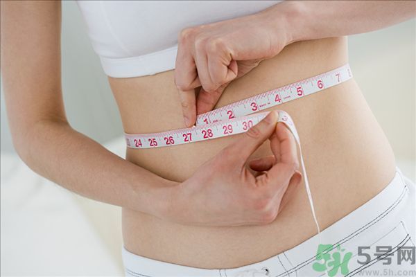 拉肚子能減肥嗎？拉肚子減肥對(duì)身體好嗎？