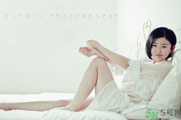高中女生的胸有多大？高中女孩的標(biāo)準(zhǔn)胸圍是多少？