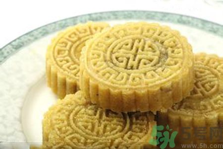 綠豆糕可以放幾天？綠豆糕可以放多久？