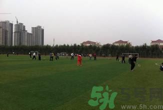 晚自習后跑步好嗎？下晚自習吃什么比較好？