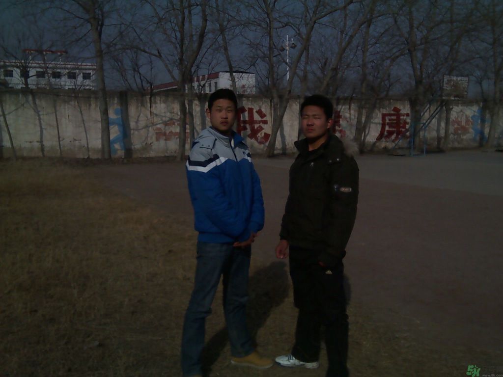 晚自習(xí)后跑步好嗎？下晚自習(xí)吃什么比較好？