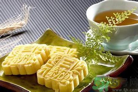 吃綠豆糕會(huì)拉肚子嗎？拉肚子可以吃綠豆糕嗎？
