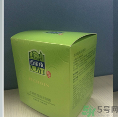 百雀羚水新肌瀅透水凝露適合什么年齡使用？