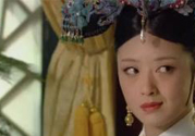 什么是蜀葵？蜀葵是一丈紅嗎？