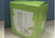 百雀羚水新肌瀅透水凝露適合什么年齡使用？