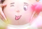 高齡產(chǎn)婦飲食上要注意什么？高齡產(chǎn)婦吃什么好？