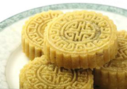 綠豆糕里面除了綠豆還有哪些成分？綠豆糕里面有有防腐劑嗎？