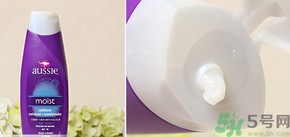 Aussie袋鼠洗發(fā)水真?zhèn)伪鎰e對(duì)比方法 發(fā)膜、護(hù)發(fā)素真假對(duì)比圖
