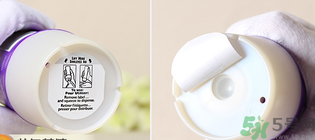 Aussie袋鼠洗發(fā)水真?zhèn)伪鎰e對(duì)比方法 發(fā)膜、護(hù)發(fā)素真假對(duì)比圖