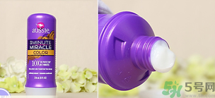 Aussie袋鼠洗發(fā)水真?zhèn)伪鎰e對(duì)比方法 發(fā)膜、護(hù)發(fā)素真假對(duì)比圖