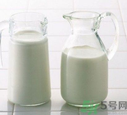 西蘭花不能和什么一起吃？西蘭花和什么食物相克？