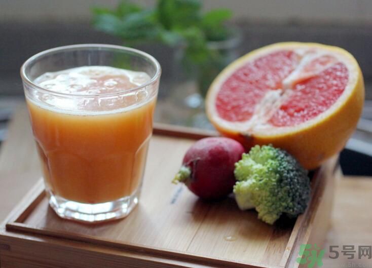 西蘭花不能和什么一起吃？西蘭花和什么食物相克？