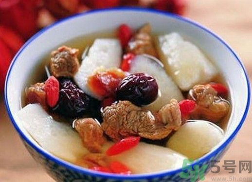 吃西蘭花可以補(bǔ)腎嗎？西蘭花可以壯陽(yáng)嗎？