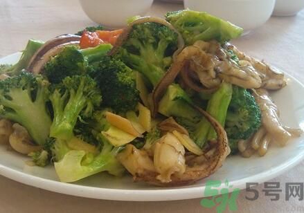 隔夜的四季豆還能吃嗎？四季豆過夜還可以吃嗎？