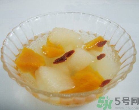 隔夜的四季豆還能吃嗎？四季豆過夜還可以吃嗎？