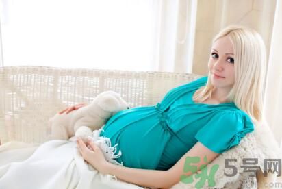 孕婦可以吃蓮藕嗎？孕婦吃蓮藕好嗎？