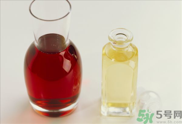 白醋可以去掉臉上的痣嗎？去痣有哪些方法？