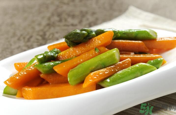 四季豆可以和南瓜一起吃嗎？四季豆和南瓜一起吃好嗎？