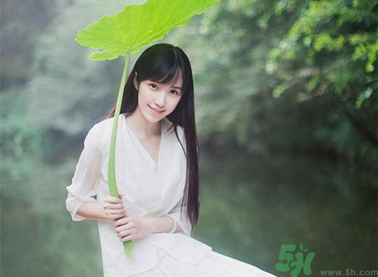 我為什么害怕別人看自己？我害怕別人看自己怎么辦？