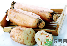 蓮藕可以和鱔魚(yú)一起吃嗎？蓮藕和鱔魚(yú)一起吃好嗎？