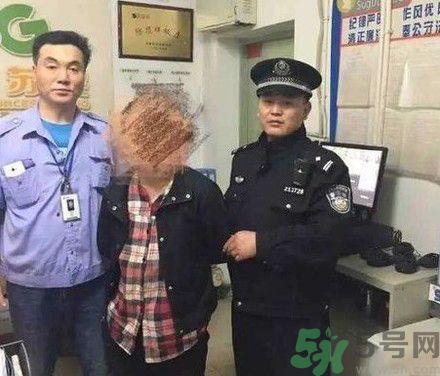 最心酸兒童節(jié)禮物是什么？最心酸兒童節(jié)禮物怎么回事？