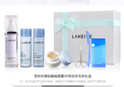 用隔離霜之前要用什么？用隔離霜后還要用BB霜嗎？