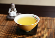 女性月經(jīng)期間可以喝茶嗎？女性月經(jīng)期間可以喝什么茶？