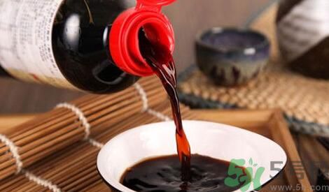 高血壓可以吃醬油嗎？高血壓吃醬油有什么影響？