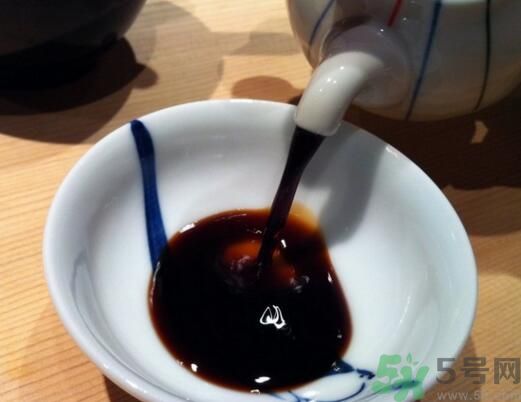 高血壓可以吃醬油嗎？高血壓吃醬油有什么影響？