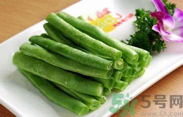 高血壓可以吃醬油嗎？高血壓吃醬油有什么影響？