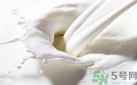 吃荔枝可以喝牛奶嗎？吃完荔枝喝牛奶好不好？