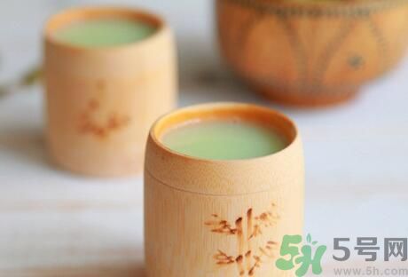 可以用毛豆打豆?jié){嗎？用毛豆打豆?jié){好嗎？