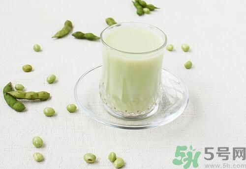 可以用毛豆打豆?jié){嗎？用毛豆打豆?jié){好嗎？