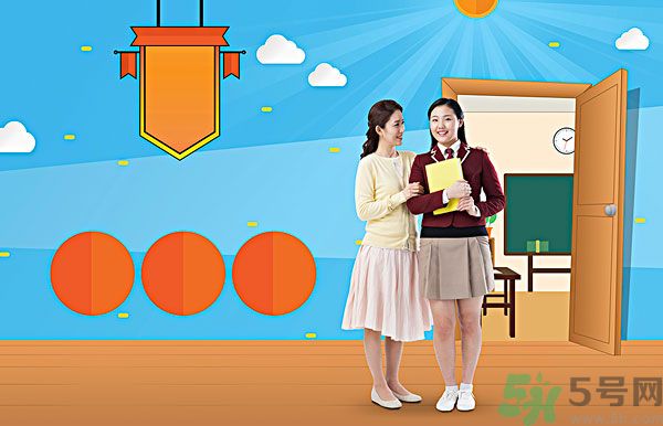 18歲女生胸部還會(huì)發(fā)育嗎？18歲胸部還會(huì)再長(zhǎng)嗎？