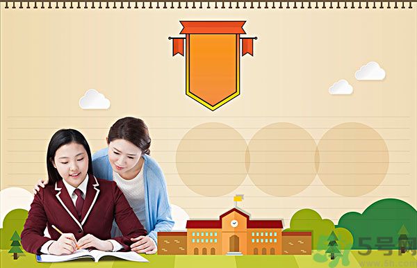 18歲女生胸部還會(huì)發(fā)育嗎？18歲胸部還會(huì)再長(zhǎng)嗎？