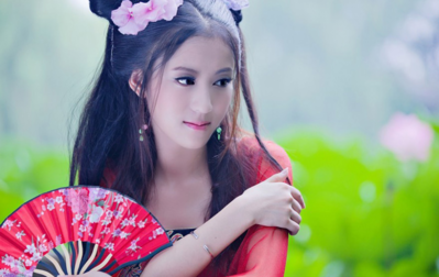 初中女生月經(jīng)不調(diào)做哪些檢查？初中女生閉經(jīng)怎么治療？