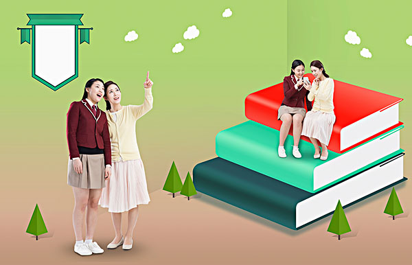 初中女生月經(jīng)不調(diào)做哪些檢查？初中女生閉經(jīng)怎么治療？