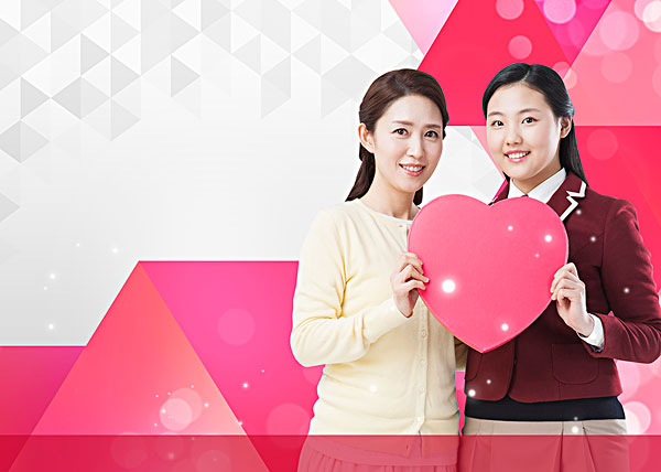 初中女生月經(jīng)不調(diào)做哪些檢查？初中女生閉經(jīng)怎么治療？